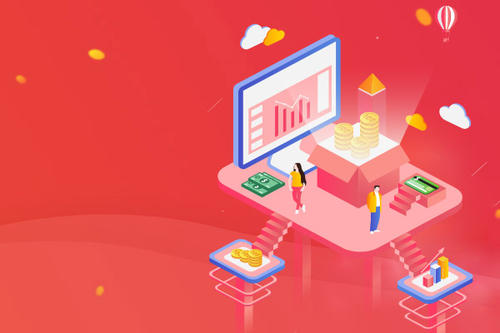 淘寶賣家規則的規則是什么？淘寶賣家規則大全2021最新